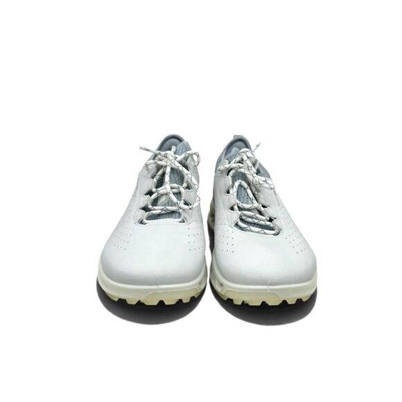 ECCO Biom C4 Performance Golf Shoes Men’s EU 40 Waterproof Spikeless Athletic main image 4
